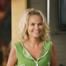 Pushing Daisies, Kristin Chenoweth