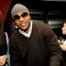 LL Cool J