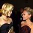 Reese Witherspoon, Kristin Chenoweth