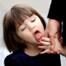 Suri Cruise