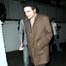 Robert Pattinson