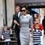 David Beckham, Victoria Beckham