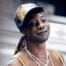 Nelsan Ellis, True Blood