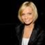 Jaime Pressly