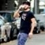 Shia LaBeouf