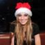 Lindsay Lohan