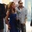 Jay-Z, Beyonce Knowles