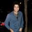 Adrian Grenier