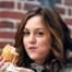 Leighton Meester
