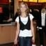 Annalynne McCord