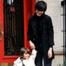 Katie Holmes, Suri Cruise
