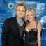 Spencer Pratt, Heidi Montag