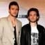 Justin Timberlake, Trace Ayala
