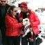 Mariah Carey, Nick Cannon