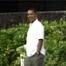 Barack Obama