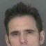Matt Dillon