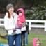 Marcia Cross,Eden,Savannah