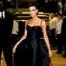 Victoria Beckham