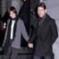 Katie Holmes, Tom Cruise