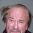 Rip Torn