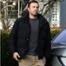 Ben Affleck