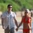 Jim Carrey, Jenny McCarthy
