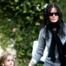 Courteney Cox Arquette, Coco Arquette