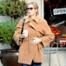 Kelly Rutherford