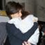 Katie Holmes, Suri Cruise