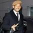 Will Smith