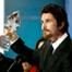 Christian Bale