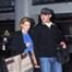 Jessica Simpson, Tony Romo
