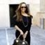 Tyra Banks