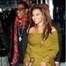 Beyonce, Jay-Z