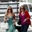 Lauren Conrad, Lauren Lo Bosworth