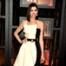 Anne Hathaway