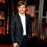 Emile Hirsch