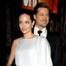 Angelina Jolie, Brad Pitt
