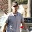 Shia LaBeouf