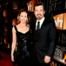 Josh Brolin, Diane Lane