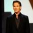 Patrick Swayze
