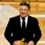 Alec Baldwin