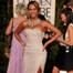 Beyonce