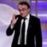 Danny Boyle
