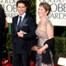 Tom Cruise, Mary Lee Mapother