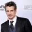 Colin Farrell