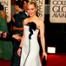 Melissa George