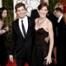 Michael C. Hall, Jennifer Carpenter