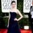 Anne Hathaway