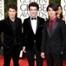 Jonas Brothers
